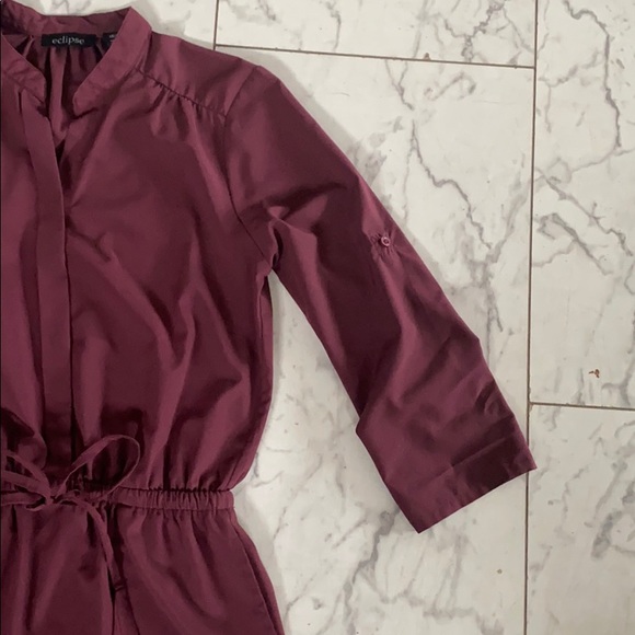 Dress - Picture 4 of 4